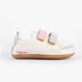 Shuless · Zapato respetuoso · Básico Niña