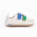 Shuless · Zapato respetuoso · Básico Niño