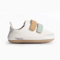 Shuless · Zapato respetuoso · Leo