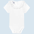 Babidu · Body · Blanco