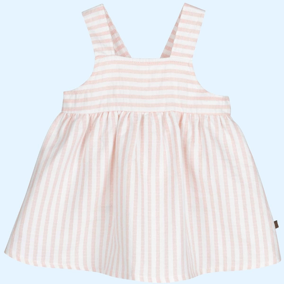 Calamaro · Vestido · Rosa