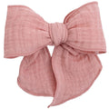 Calamaro · Pasador · Nude