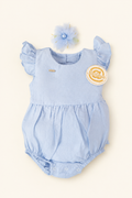 MartinasGB · Asoleador Ref 341 Azul