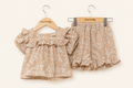 MartinasGB · Conjunto Ref 454 Caqui