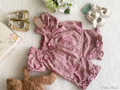 MartinasGB · Conjunto Ref 454 Moraleche