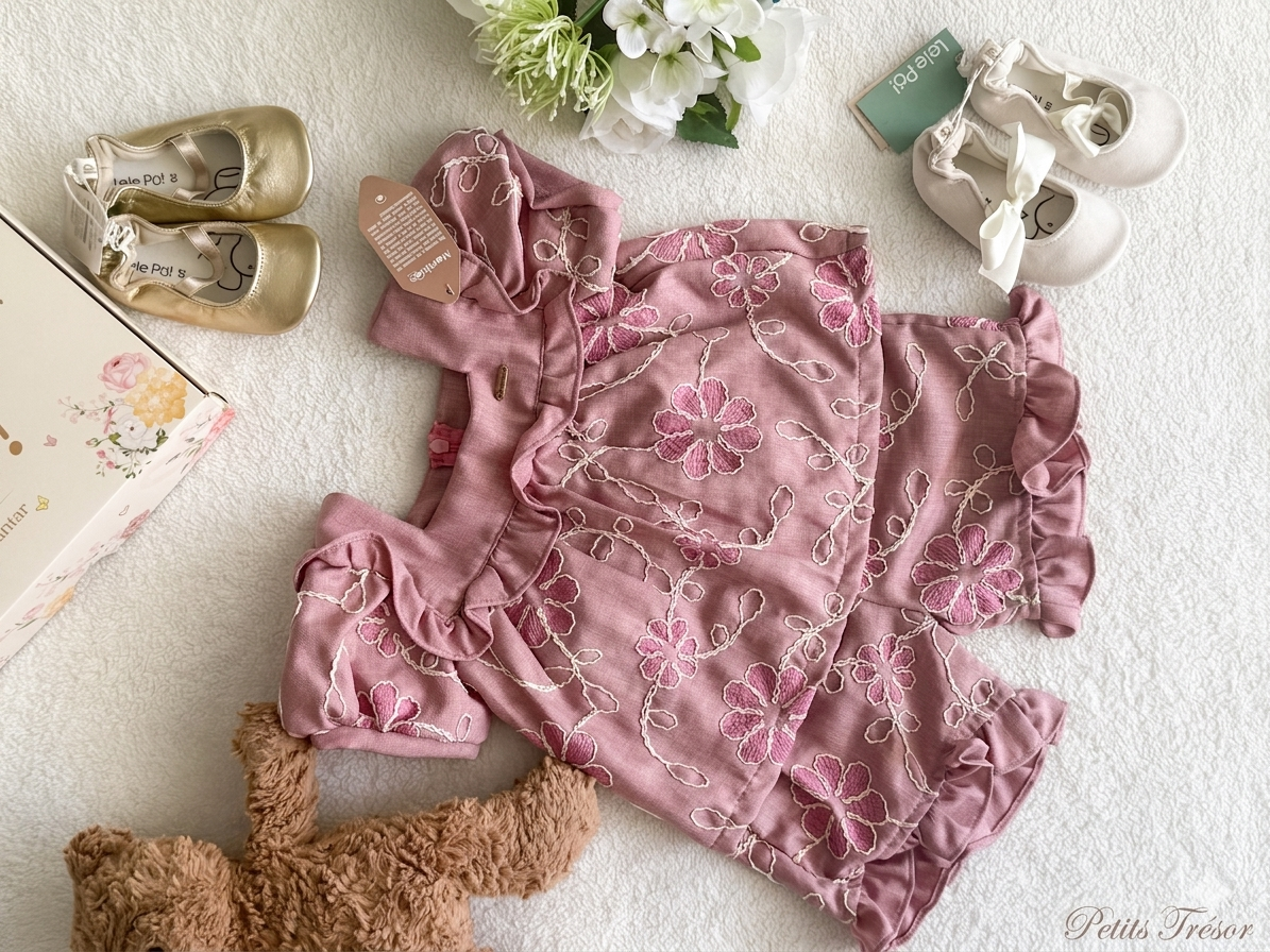 MartinasGB · Conjunto Ref 454 Moraleche
