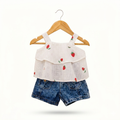 MartinasGB · Conjunto Ref 461 Fresas