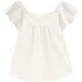 Milon · Blusa de niña