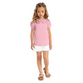 Milon · Blusa de niña