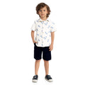 Milon · Camisa de niño