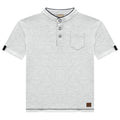 Milon · Camiseta de niño