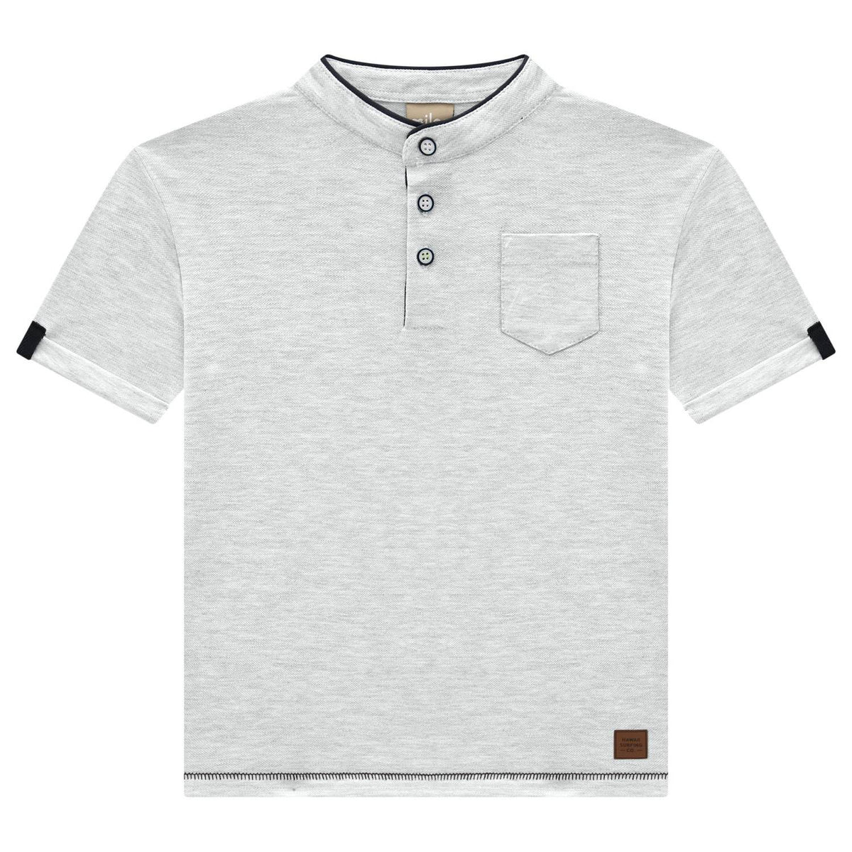 Milon · Camiseta de niño