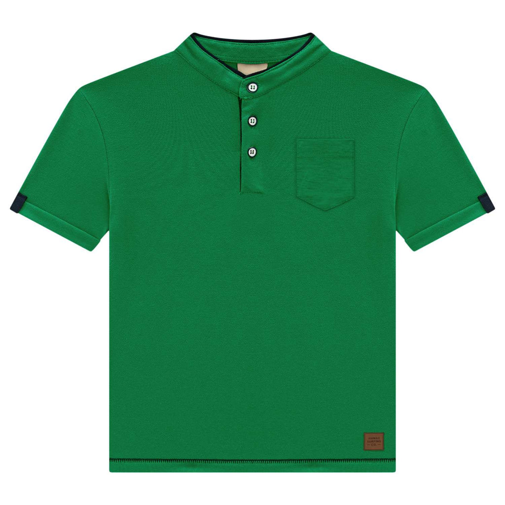 Milon · Camiseta de niño