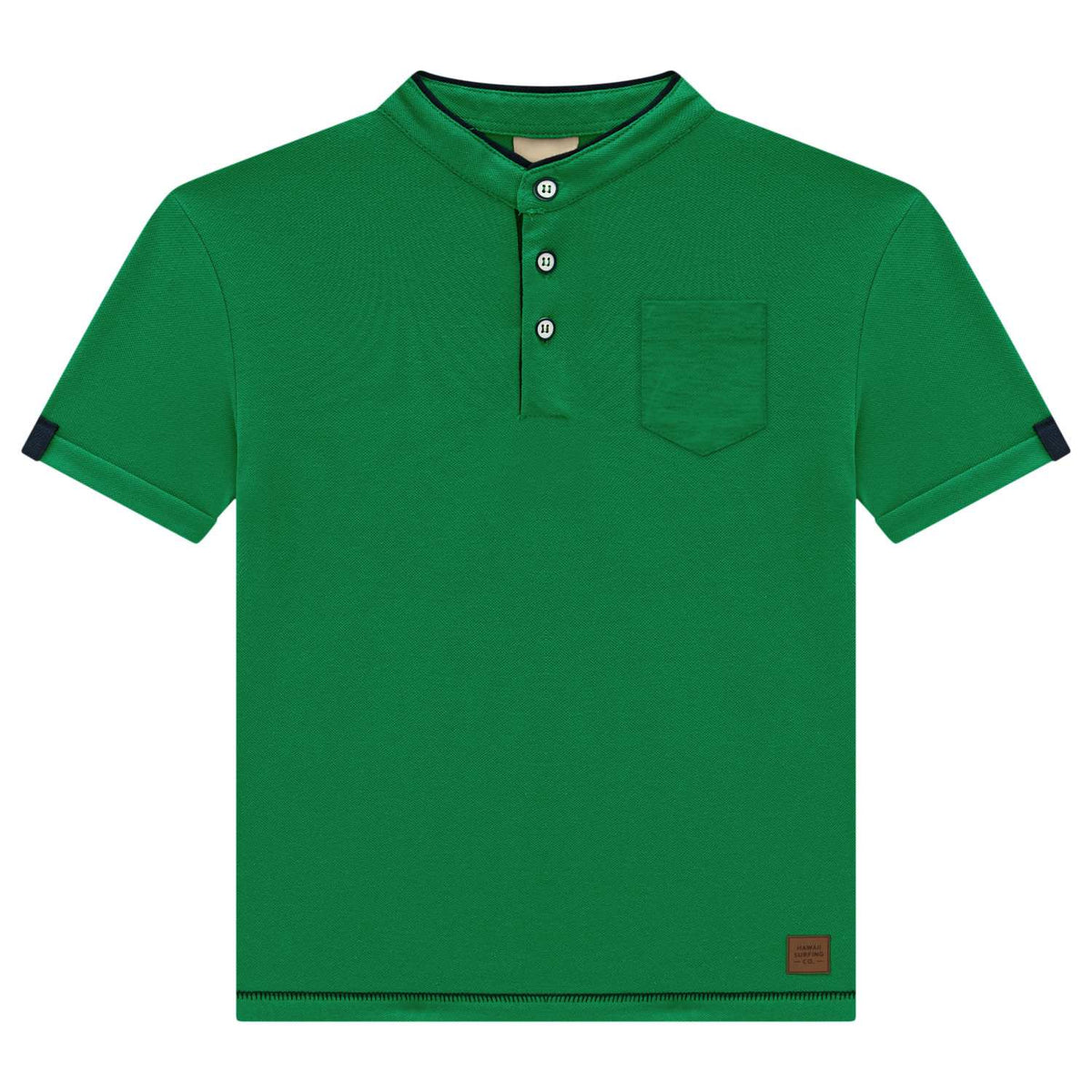 Milon · Camiseta de niño