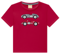 Milon · Camiseta de niño