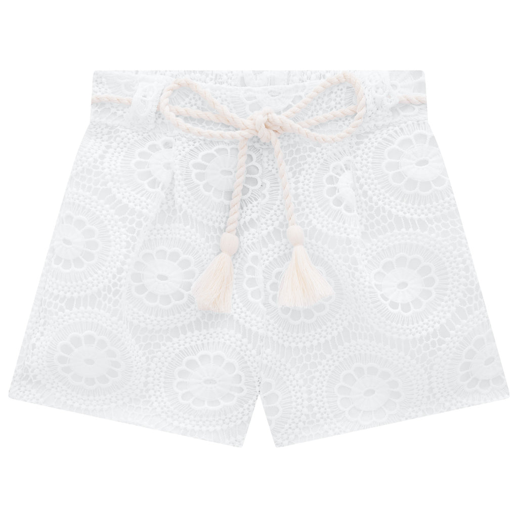 Milon · Conjunto de niña