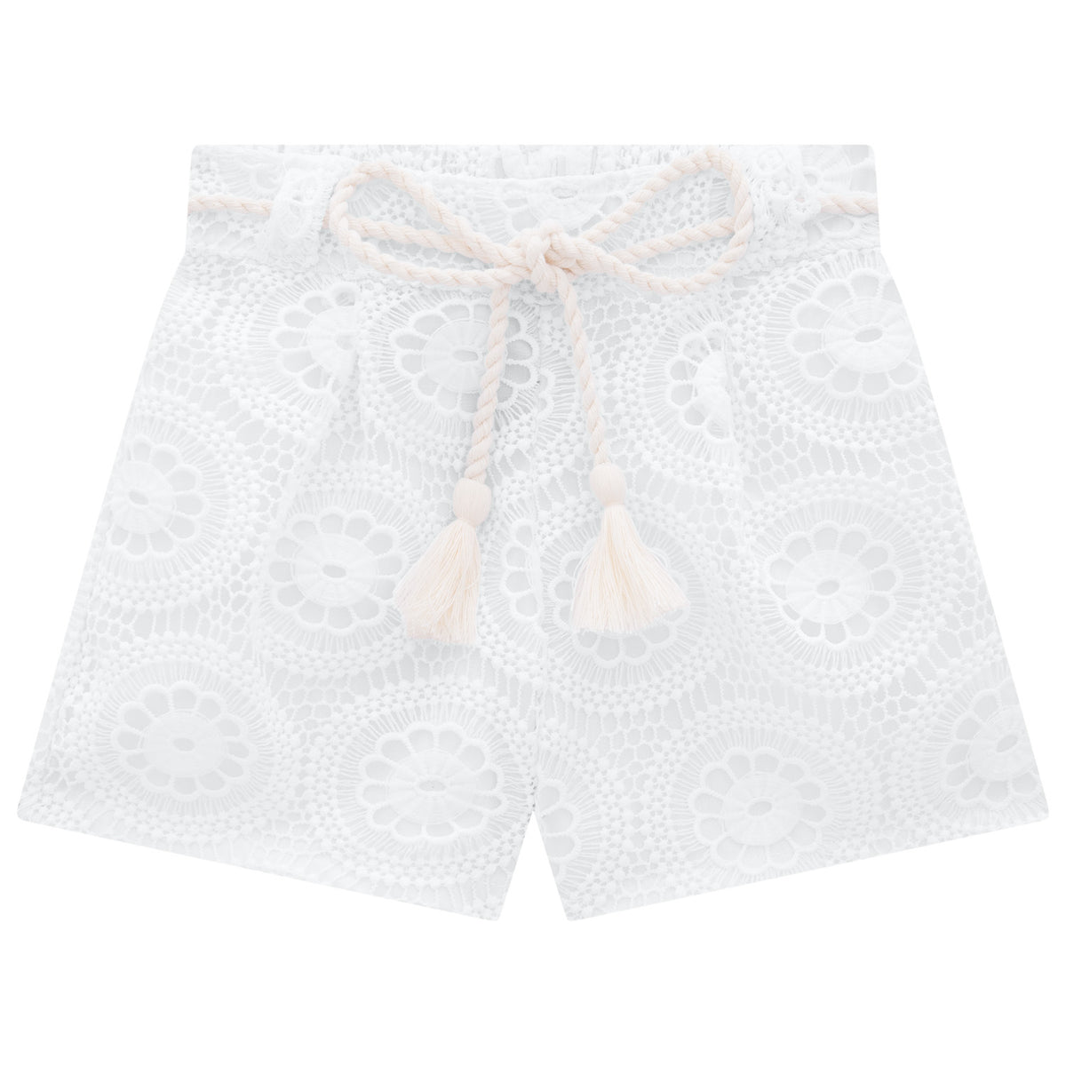 Milon · Conjunto de niña