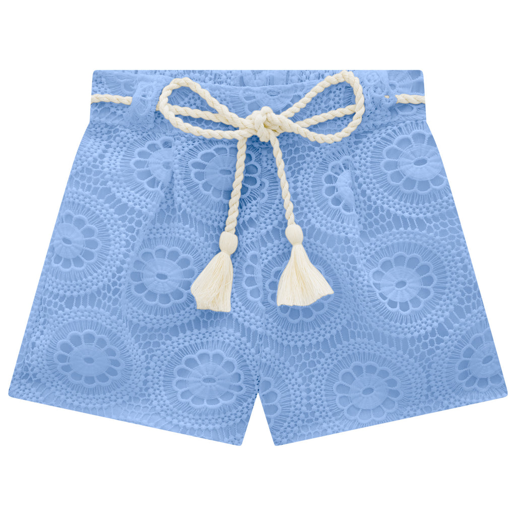 Milon · Conjunto de niña