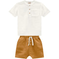Milon · Conjunto de niño