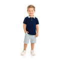 Milon · Conjunto de niño