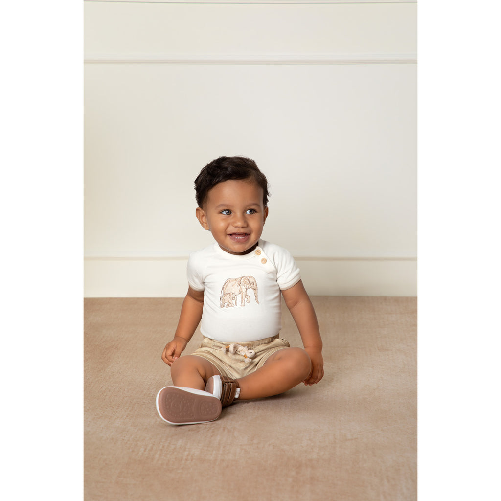 Milon · Conjunto de niño