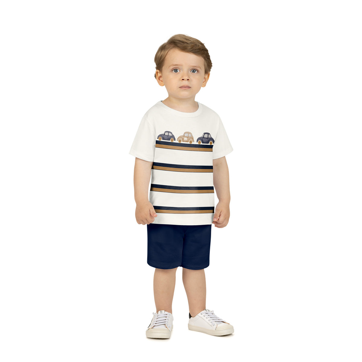 Milon · Conjunto de niño