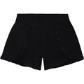 Milon · Short de niña