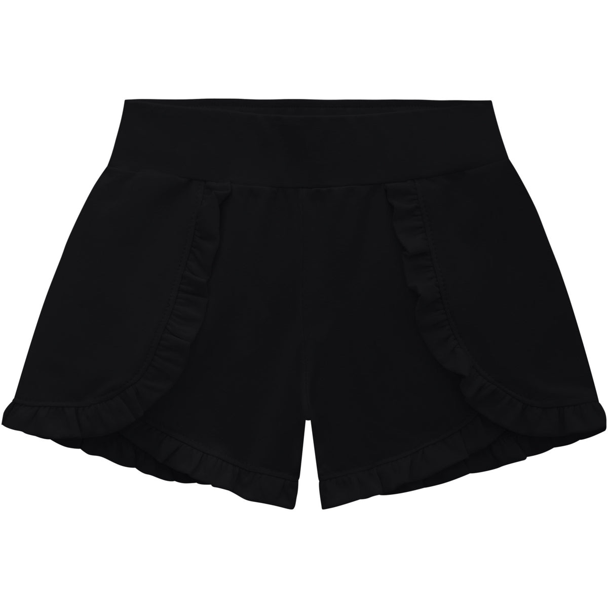 Milon · Short de niña