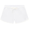 Milon · Short de niña