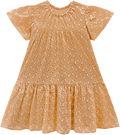 Milon · Vestido de niña