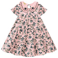 Milon · Vestido de niña